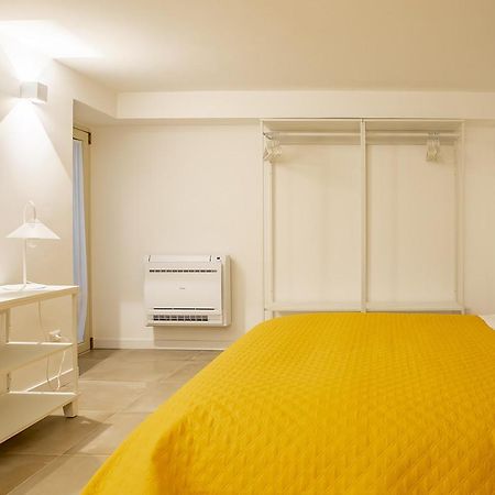 Apartament Helios Duplex A Due Passi Da Ortigia By Wonderful Italy Syrakuzy Zewnętrze zdjęcie